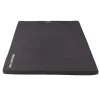 OZtrail Foam Swag 1400 Mat 70mm