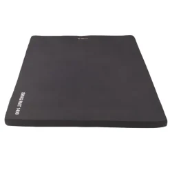 OZtrail Foam Swag 1400 Mat 70mm