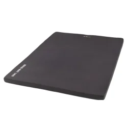 OZtrail Foam Swag 1400 Mat 70mm