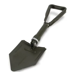 Clearance OZtrail Folding Shovel