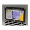 Outlet OZtrail Fridge/Freezer G - Digital Display 45l