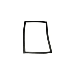 New OZtrail Fridge/Freezer G - 45l Door Seal