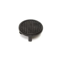 New OZtrail Furniture- Chair Feet Medium Round 54Mm