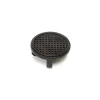 Hot OZtrail Furniture- Chair Feet Small Round 48Mm