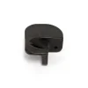 Hot OZtrail Furniture- Front Under Chair Hub 19Mm