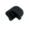 Best OZtrail Furniture- Front Under Chair Hub 22Mm