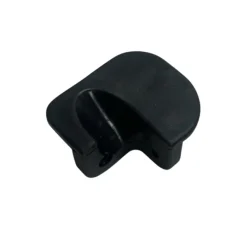 Best OZtrail Furniture- Front Under Chair Hub 22Mm
