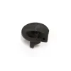 Best OZtrail Furniture- Front Under Seat Hub 17.5Mm