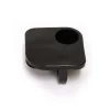 Best OZtrail Furniture- Rear Under Chair Hub 17.5Mm