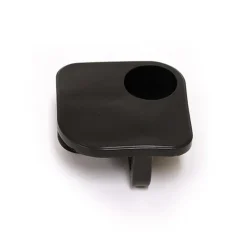 Online OZtrail Furniture- Rear Under Chair Hub 22Mm