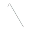 OZtrail Galvanised Tent Pegs - 175 x 4MM