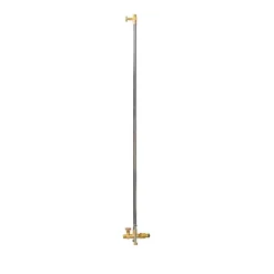 Companion GAS EXTENSION POLE PRIMUS