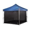 OZtrail Gazebo 3.0 Screen House Inner Kit