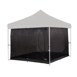 OZtrail Gazebo 3.0 Screen House Inner Kit