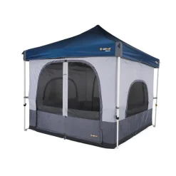 Discount OZtrail Gazebo 3.0 Tent Inner Kit