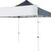 Online OZtrail Gazebo Banner Kit