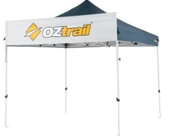 Online OZtrail Gazebo Banner Kit