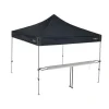 Best OZtrail Gazebo Bar Table