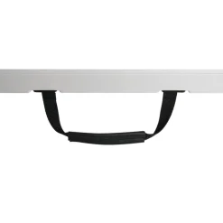Best OZtrail Gazebo Bar Table