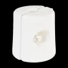 New OZtrail Gazebo Base Pod Weights Kit (4 Pack)