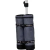 New OZtrail Gazebo Commercial Sand Bag Kit (1 Pack)