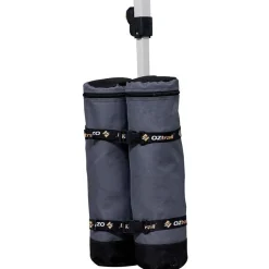 New OZtrail Gazebo Commercial Sand Bag Kit (1 Pack)