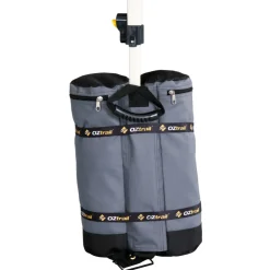 New OZtrail Gazebo Commercial Sand Bag Kit (1 Pack)
