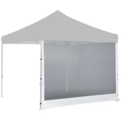Outlet OZtrail Gazebo Mesh Wall Kit 3.0