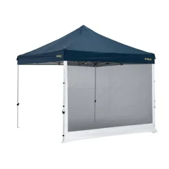 Outlet OZtrail Gazebo Mesh Wall Kit 3.0