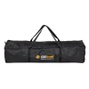 Hot OZtrail Gazebo Portico Deluxe 3.0M Carry Bag