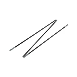 Clearance OZtrail Gazebo Portico Deluxe 3.0M Roof Pole