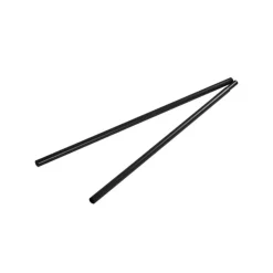 New OZtrail Gazebo Portico Deluxe 3.0M Steel Pole