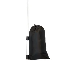 Outlet OZtrail Gazebo Sand Bag Kit (4 Pack)