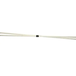 Sale OZtrail Gazebo Scissor Action Strut Kit