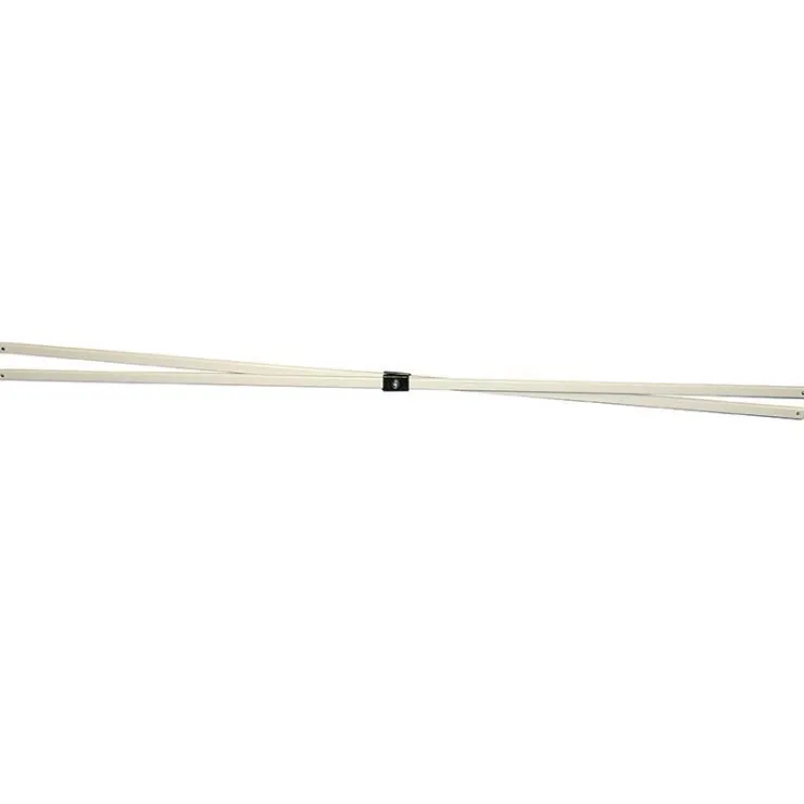 Sale OZtrail Gazebo Scissor Action Strut Kit