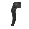 Clearance Companion Gb300/Gb200 Cooker Leg