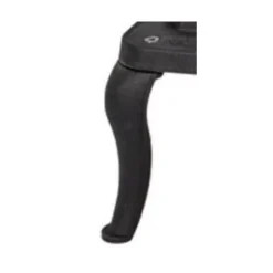 Clearance Companion Gb300/Gb200 Cooker Leg