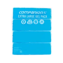 Best Companion Gel Pack Extra Large - 2kg