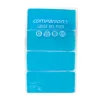 Clearance Companion Gel Pack Large - 670g