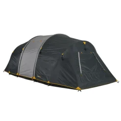Clearance OZtrail Genesis II 9P Dome Tent