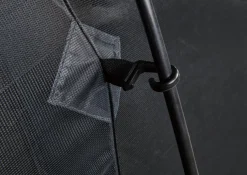 Clearance OZtrail Genesis II 9P Dome Tent