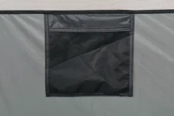Clearance OZtrail Genesis II 9P Dome Tent