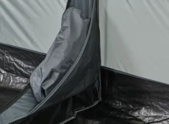 Clearance OZtrail Genesis II 9P Dome Tent