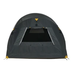 Clearance OZtrail Genesis II 9P Dome Tent