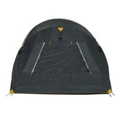 Clearance OZtrail Genesis II 9P Dome Tent