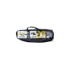 Online OZtrail Genesis Ii 3V Dome Tent Carry Bag