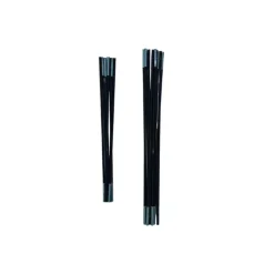 Sale OZtrail Genesis II 3V Dome Tent Pole Set