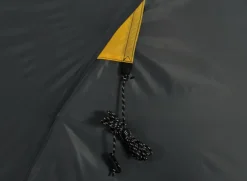 OZtrail Genesis II 3V Tent