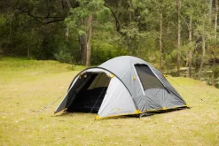 OZtrail Genesis II 3V Tent