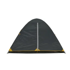 OZtrail Genesis II 3V Tent